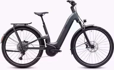 Cube Kathmandu Hybrid One11 Hpc Pro 800