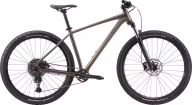 Bixs Core 500