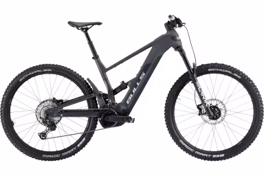 Bulls Copperhead Evo Am 3