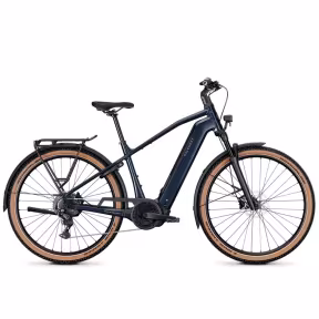 Kalkhoff Entice 3 Adv