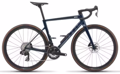 BMC Teammachine SLR01 FIVE