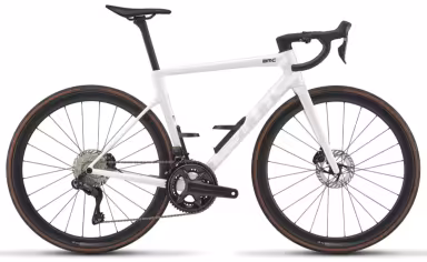 BMC Teammachine Slr 01 Six