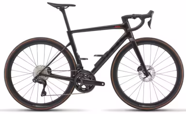 BMC Teammachine Slr 01 Six