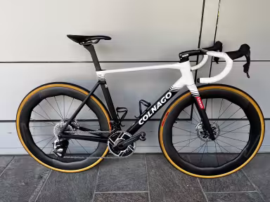 COLNAGO V5Rs
