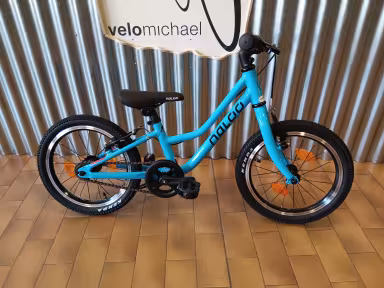 Naloo CHAMELEON Mk2