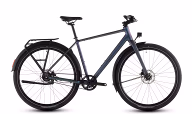Cube Editor SLX FE