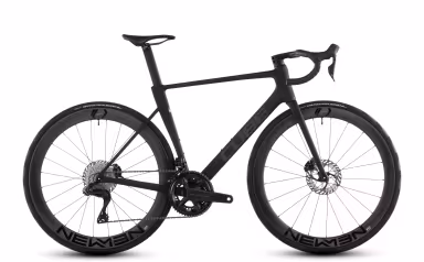 Cube Litening AIR C:68X Race