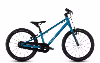 Cube Numove 180