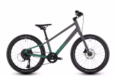 Cube Numove 200 Disc