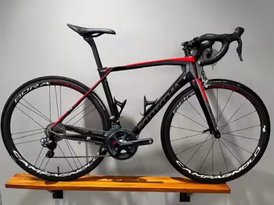 Bottecchia T2