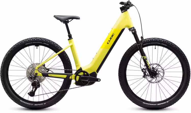 Cube Reaction Hybrid Race 800