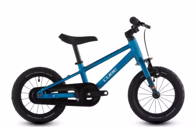 Cube Numove 120 RT