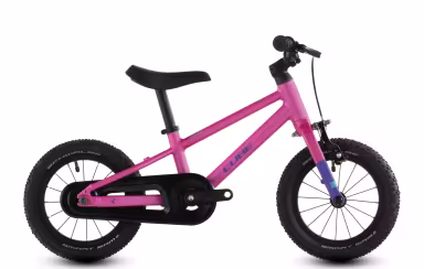 Cube Numove 120 RT