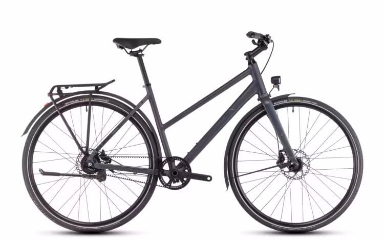 Cube Editor SLX FE