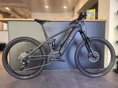 Bischibikes Camboriu