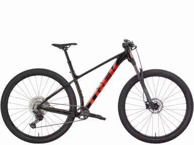 TREK Procaliber 6