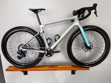 BMC URS 01