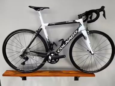COLNAGO C64