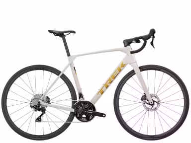 TREK Domane SL 5 Gen 5