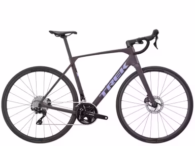 TREK Domane SL 5 Gen 5