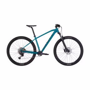 SCOTT Aspect 930 Cu blue