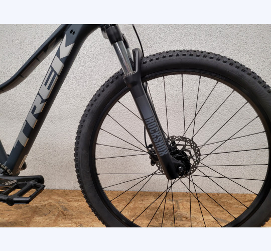 TREK Marlin 7