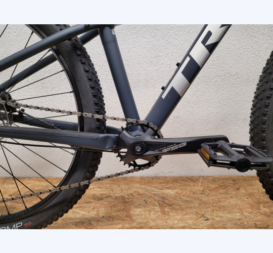TREK Marlin 7