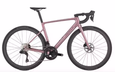 SCOTT Addict Rc 30