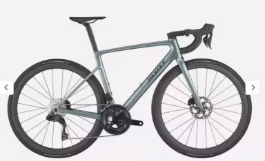 SCOTT Addict Rc 30