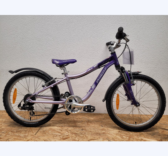 SPECIALIZED Hotrock