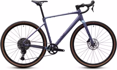 Cube Nuroad Pro