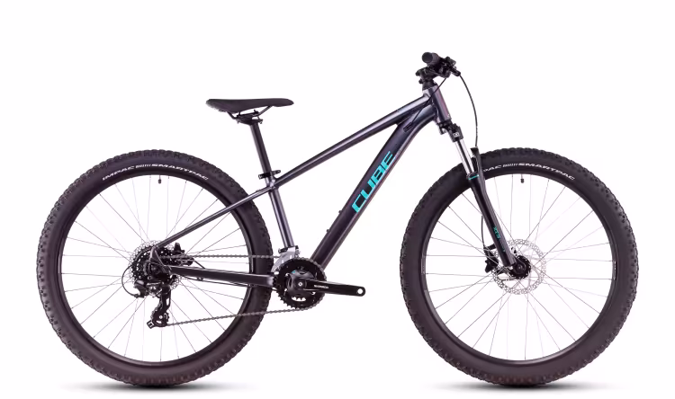 Cube Acid 260 Disc
