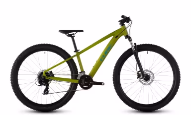 Cube Acid 260 Disc