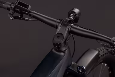 Cube Reaction Hybrid Pro 800 FE