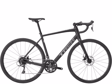TREK Domane AL 2 Gen 4