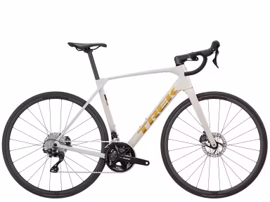 TREK Domane SL 5 Gen 4