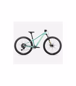 Orbea Kimu 27 H20