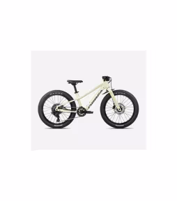 Orbea Kimu 20 H20