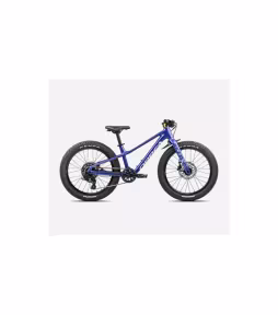 Orbea Kimu 20 H20