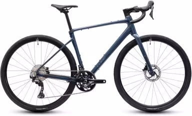 Cube Nuroad Race  