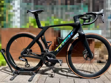 TREK Madone