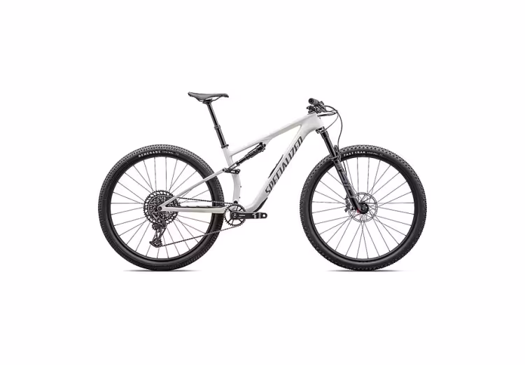 SPECIALIZED Epic 8 Comp