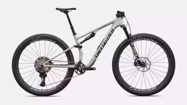 SPECIALIZED Epic 8 Expert