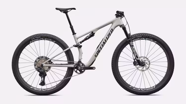 SPECIALIZED Epic 8 Expert