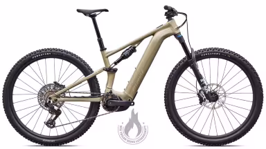 SPECIALIZED Levo