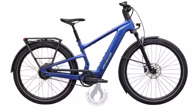 SPECIALIZED Vado 3 4.0 Igh