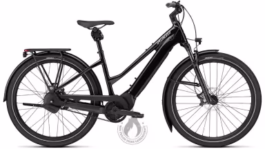 SPECIALIZED Vado