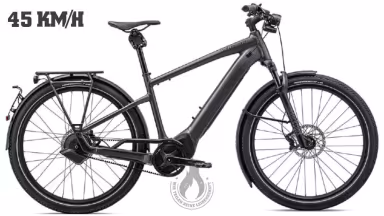 SPECIALIZED Vado