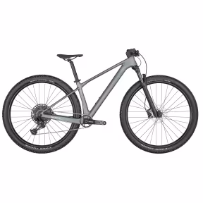 SCOTT Contessa Scale 920