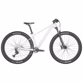 SCOTT Contessa Scale 930